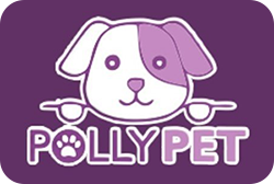 Polly Pet