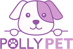 Polly Pet